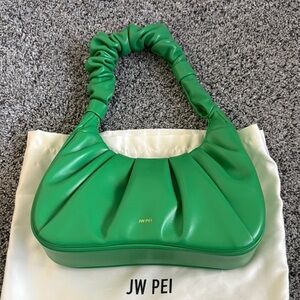 JW PEI bag